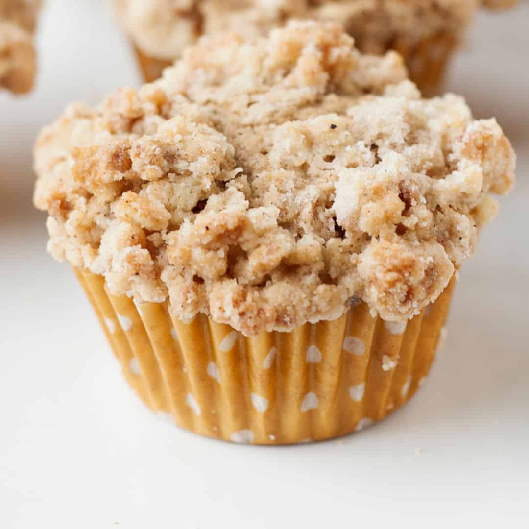 Cinnamon Streusel 01